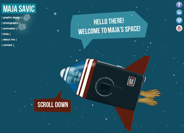 響應(yīng)式網(wǎng)站