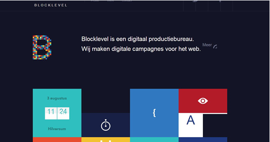 網(wǎng)站圖片編排.png 網(wǎng)站圖片編排.png