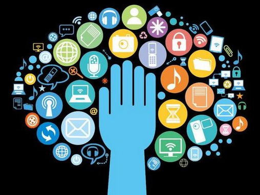 網(wǎng)站結(jié)構(gòu).png 網(wǎng)站結(jié)構(gòu).png