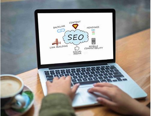 1586221317335991.png image.png