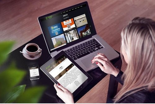 1586826250883514.png image.png