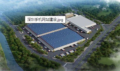 1586999450215185.png image.png