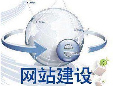 1587431666765428.png image.png