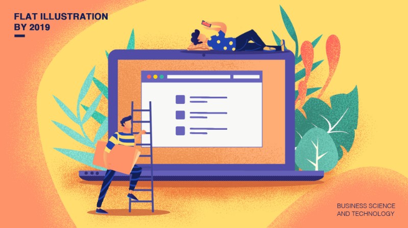 1591925976393679.png image.png