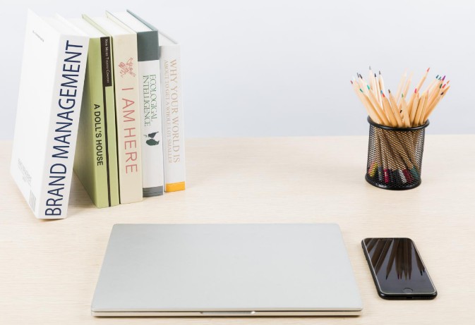 1592442702827407.png image.png