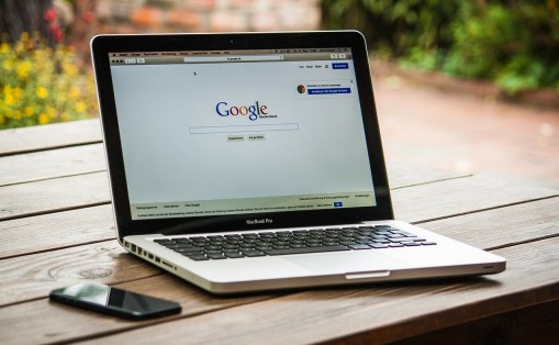 1592529354223226.png image.png