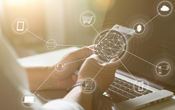 1593307367889432.png image.png