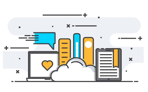 1593566576794205.png image.png