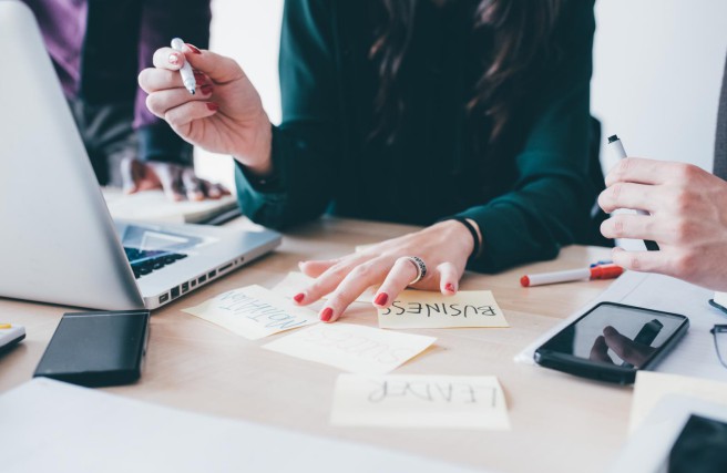 1594343197148674.png image.png