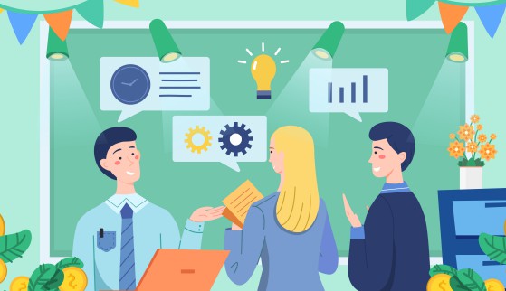 如何做好一個響應(yīng)型網(wǎng)站呢？