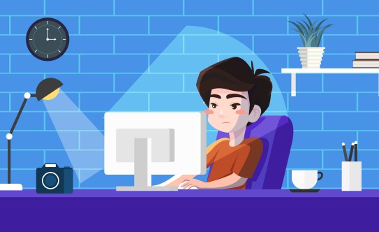 1596243458115695.png image.png