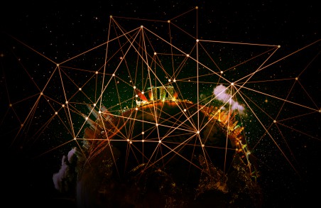 1597021169506268.png image.png