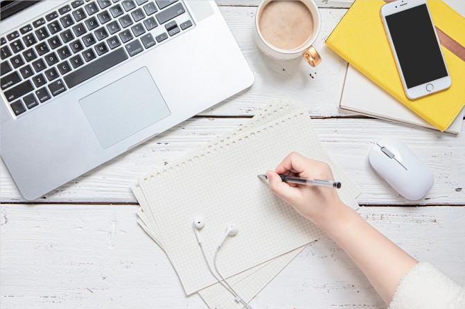 1597368034408371.png image.png