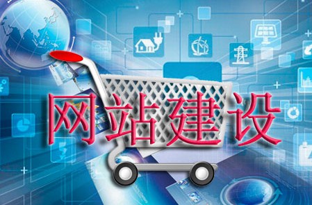 1599700994100595.png image.png