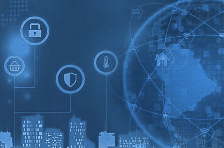 企業(yè)網(wǎng)站如何建設(shè)才有希望趕超對手 image.png