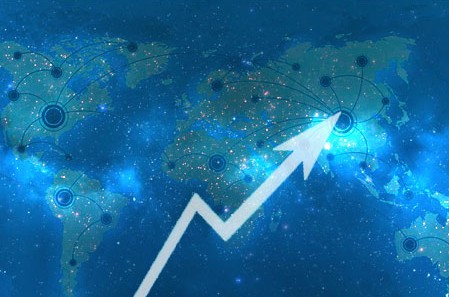 營銷型網(wǎng)站建設(shè)怎么才能發(fā)揮其作用 image.png