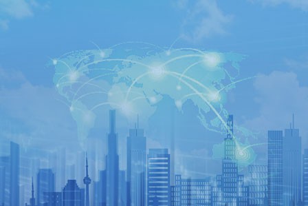 如何建設(shè)營(yíng)銷(xiāo)型網(wǎng)站，從哪些方面開(kāi)始