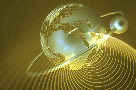 企業(yè)網(wǎng)站建設(shè)費用花多少才能稱的上合理