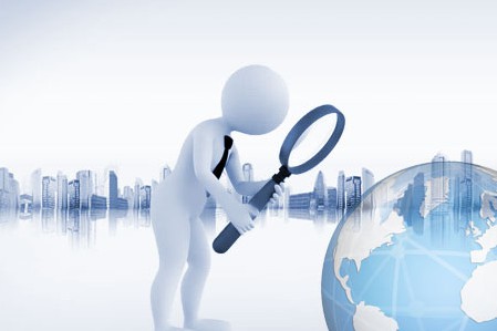 電子商務(wù)網(wǎng)站的建設(shè)所要關(guān)注的問(wèn)題