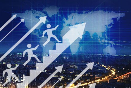 網(wǎng)站設(shè)計建設(shè)通過什么方式吸引人們?yōu)g覽