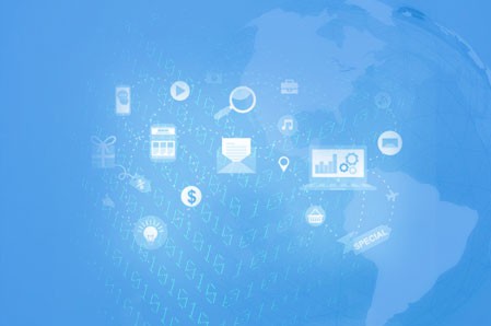 怎樣建設(shè)網(wǎng)站利于轉(zhuǎn)化的效果