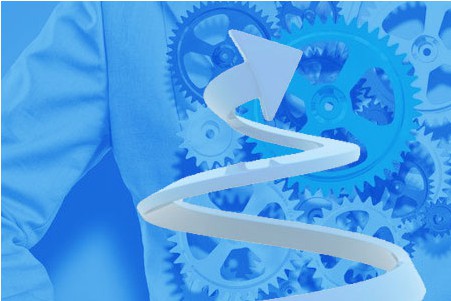 網(wǎng)站建設(shè)規(guī)劃是前期必經(jīng)之路