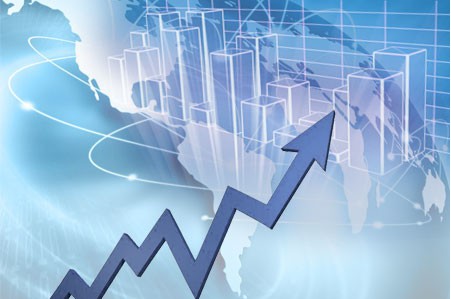 網(wǎng)站制作建設(shè)時(shí)如何才能抓住訪客的興趣