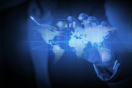 建設網(wǎng)站服務的優(yōu)劣判定標準有哪些 建設網(wǎng)站服務的優(yōu)劣判定標準有哪些