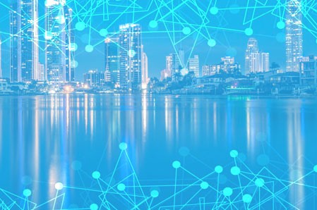 企業(yè)站建設(shè)怎么持續(xù)的發(fā)展