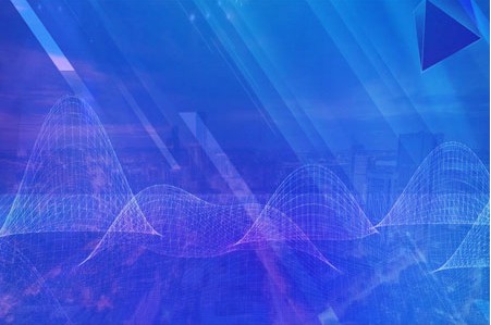 建設購物網(wǎng)站要留意的要素有哪些