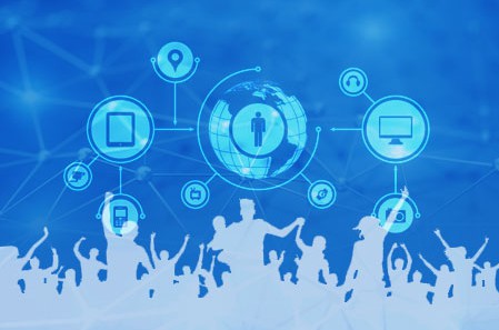 公司建設網站有體驗才能受歡迎 公司建設網站有體驗才能受歡迎