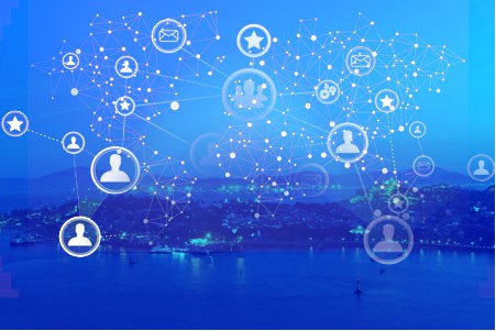 公司建設(shè)網(wǎng)站對于圖片方面的細節(jié)