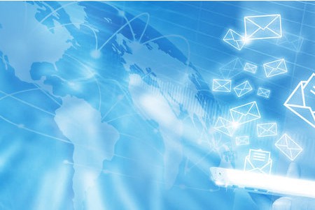 網(wǎng)站建設(shè)的費(fèi)用都是怎么算出來(lái)的