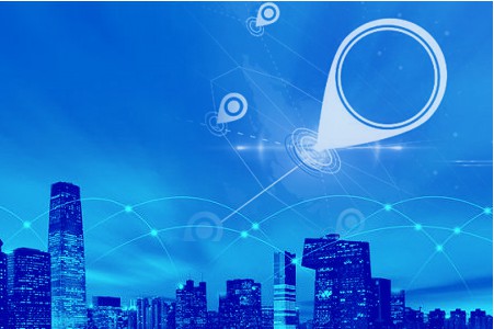 環(huán)保網(wǎng)站建設(shè)的相關(guān)問(wèn)題