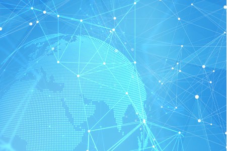 自己建設(shè)網(wǎng)站要知曉的細(xì)節(jié) 自己建設(shè)網(wǎng)站要知曉的細(xì)節(jié)