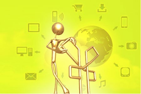 企業(yè)展示網(wǎng)站建設多少錢