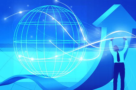 網(wǎng)站的建設(shè)在布局方面的細節(jié)