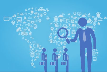 網(wǎng)站建設(shè)設(shè)計培養(yǎng)信任度的方式