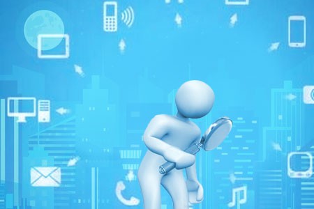 中小企業(yè)網站建設的一些規(guī)范