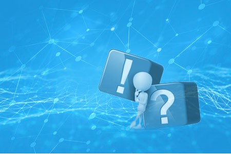 網(wǎng)站建設(shè)與維護(hù)過程中要了解的問題