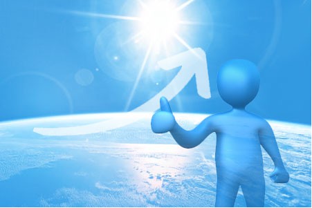 公司網(wǎng)站建設(shè)時常出現(xiàn)的空間問題