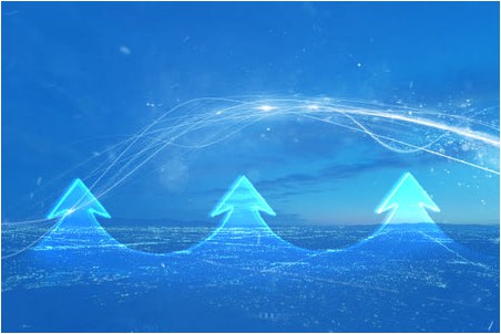 網站制作建設對于創(chuàng)新的必要性