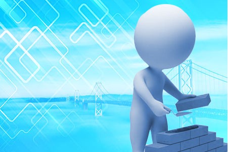 企業(yè)網(wǎng)站建設(shè)費(fèi)用方面避免貪圖廉價(jià)