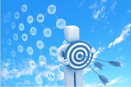 怎么建設(shè)網(wǎng)站讓訪問者成為自己的用戶