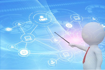 建設(shè)網(wǎng)站時(shí)所存在的不利因素分析