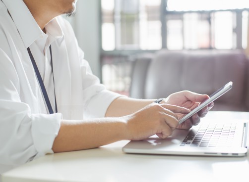 營銷型網(wǎng)站基本建設(shè)必須遵照的基本要素