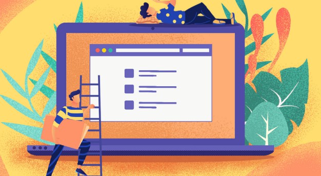 網(wǎng)站降權(quán)了怎么辦？