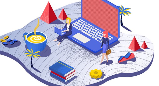 響應式網頁設計的20個誤區(qū)（一）