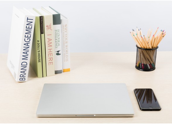 網(wǎng)頁設(shè)計