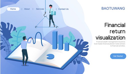 網(wǎng)站建設(shè)的基礎(chǔ)規(guī)定及方案策劃事宜